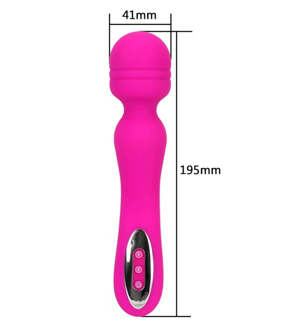 купить мастурбатор для мужчин и женщин