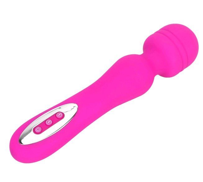 купить мастурбатор для мужчин и женщин