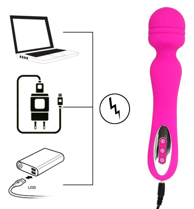 купить мастурбатор для мужчин и женщин