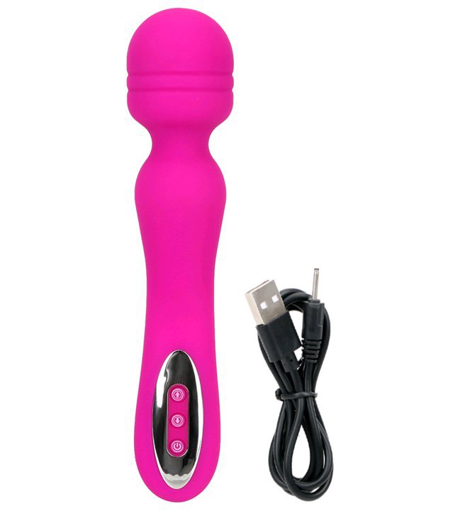 купить мастурбатор для мужчин и женщин