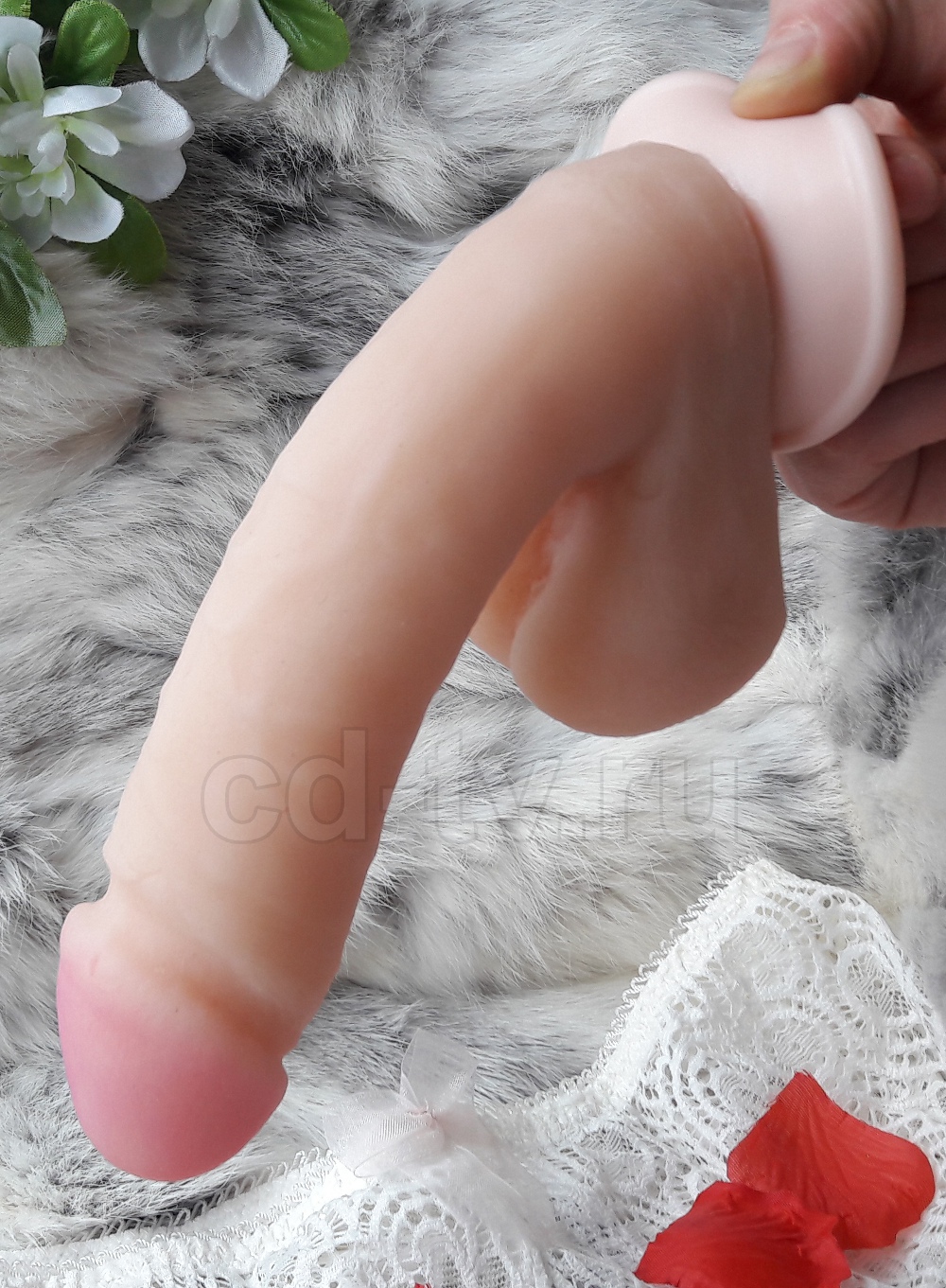 купить искусственный пенис