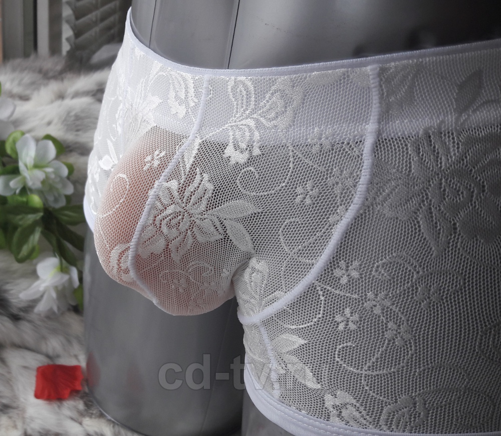 фаллопротез обманка купить