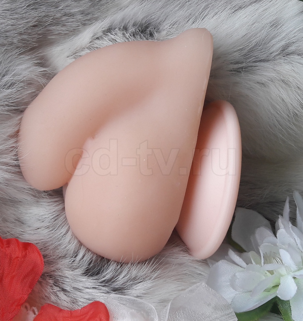 фаллопротез обманка купить