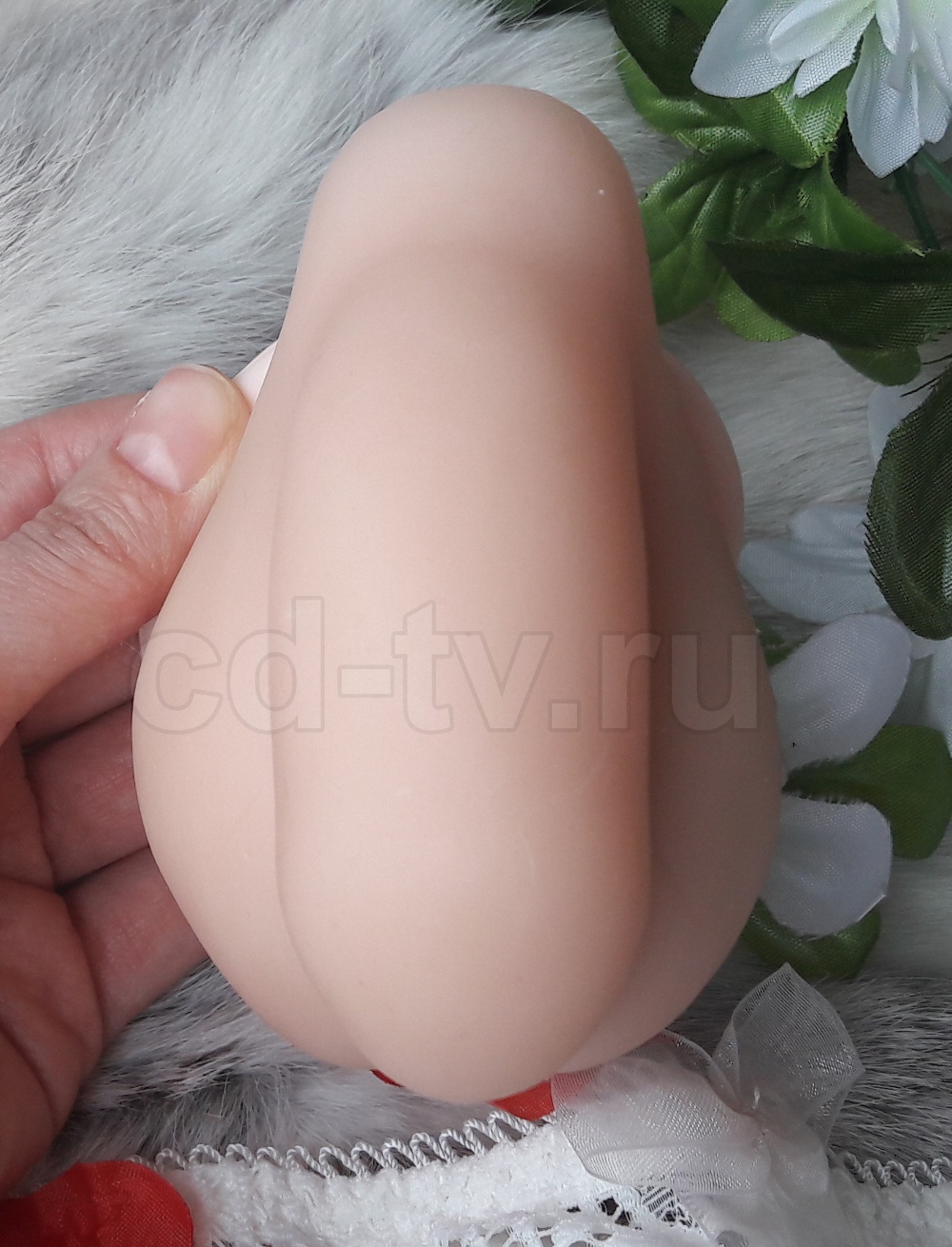фаллопротез обманка купить