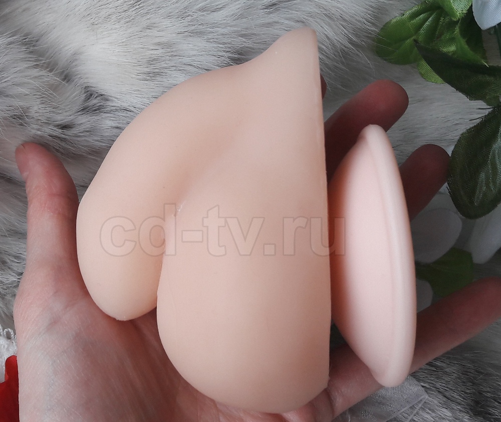 фаллопротез обманка купить