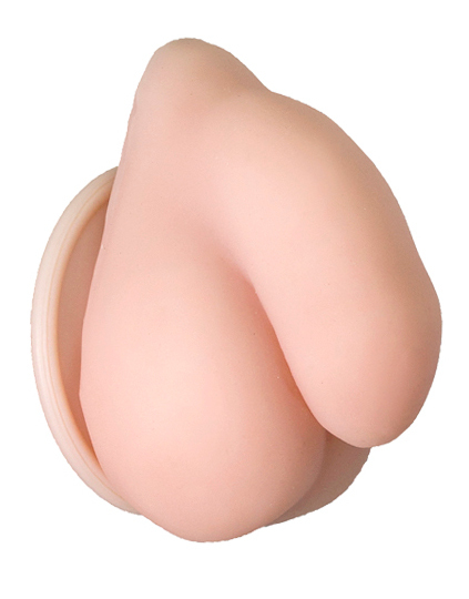 фаллопротез обманка купить