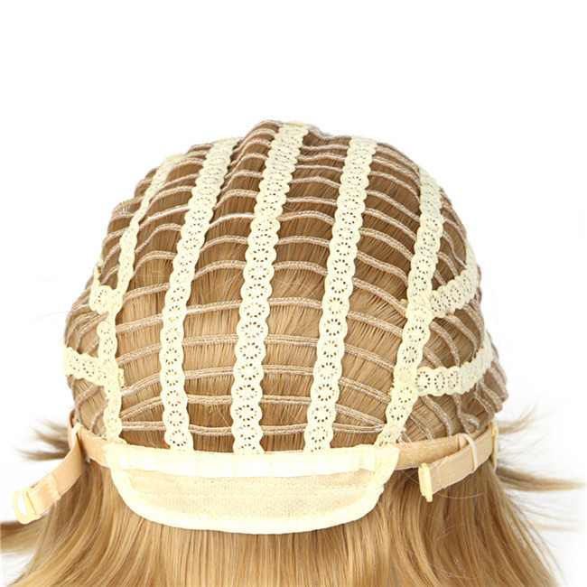 женский парик дешево