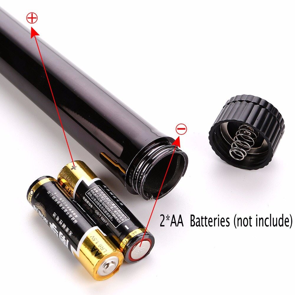 красивый бдсм набор с вибратором