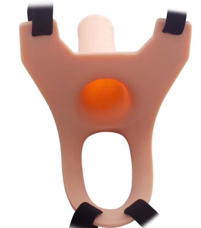 купить страпон для мужчин