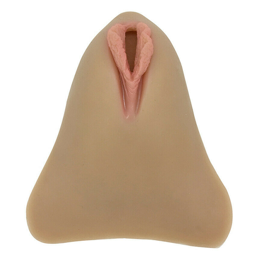 Купить силиконовую ракушку чтобы спрятать член