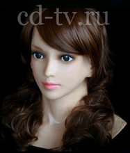 силиконовые маски  для лица реалистичные