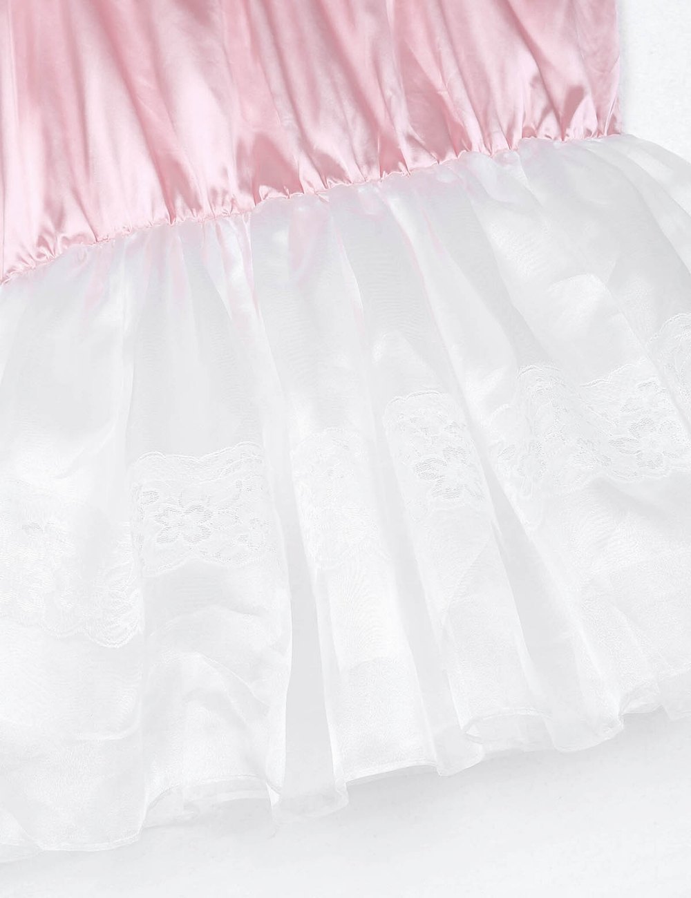 sissy одежда купить