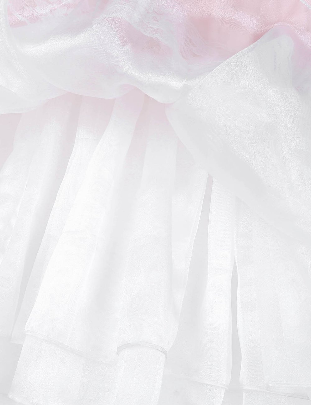 sissy одежда купить