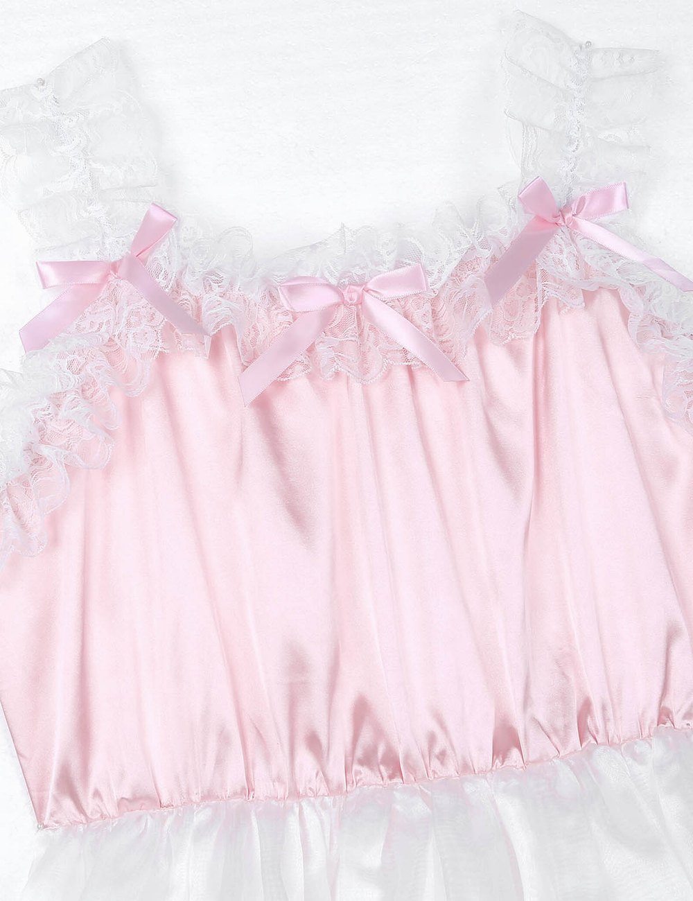 sissy одежда купить