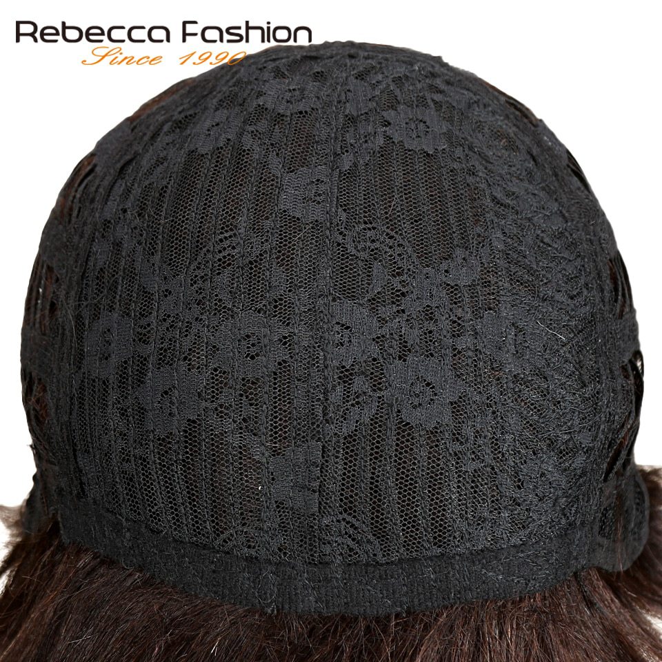 купить натуральный парик