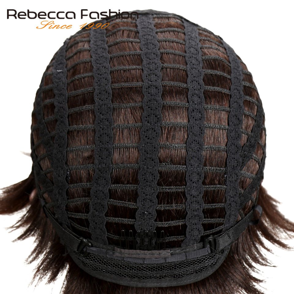 купить натуральный парик