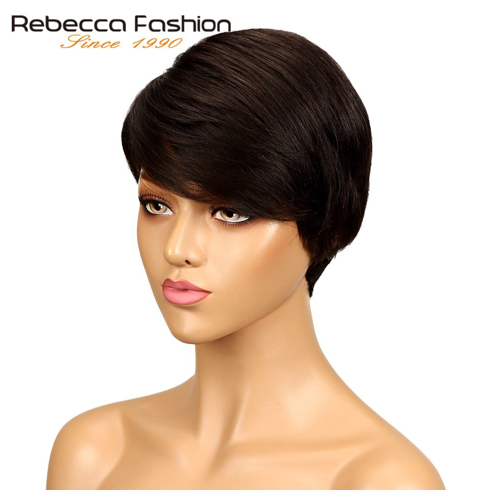 купить натуральный парик