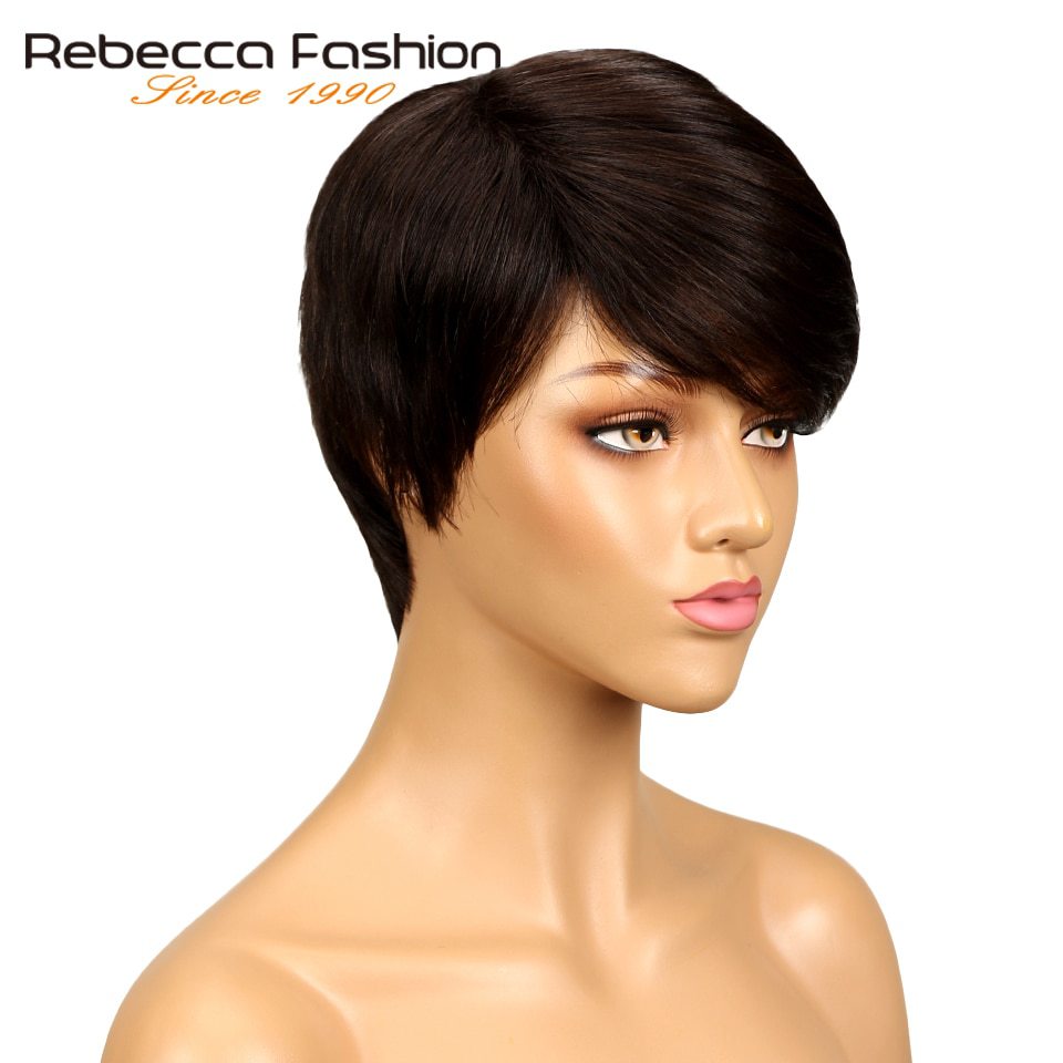 купить натуральный парик