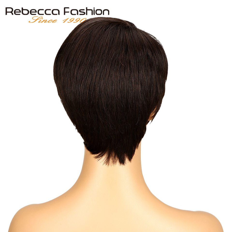 купить натуральный парик