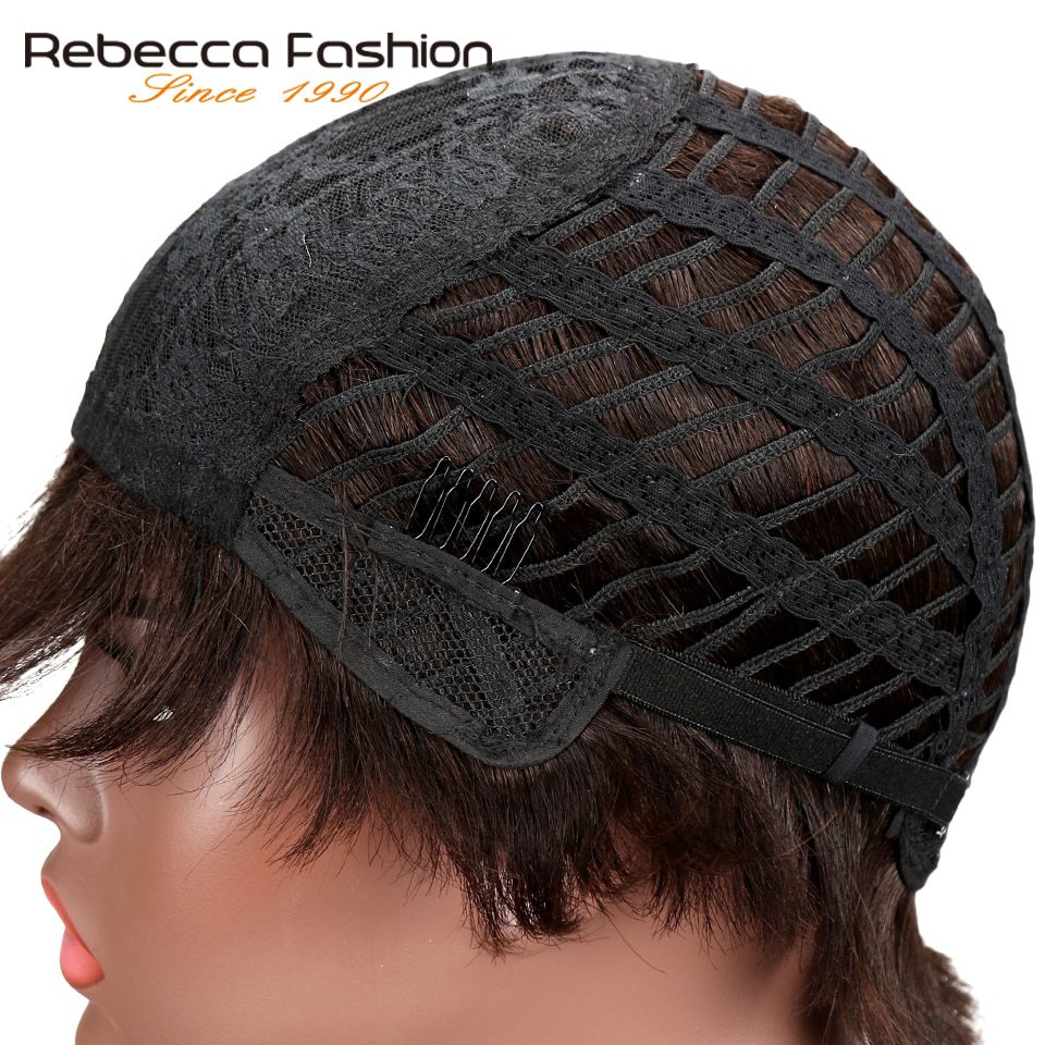 купить натуральный парик