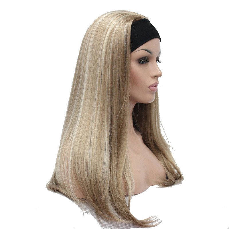 купить парик искусственный интернет магазин