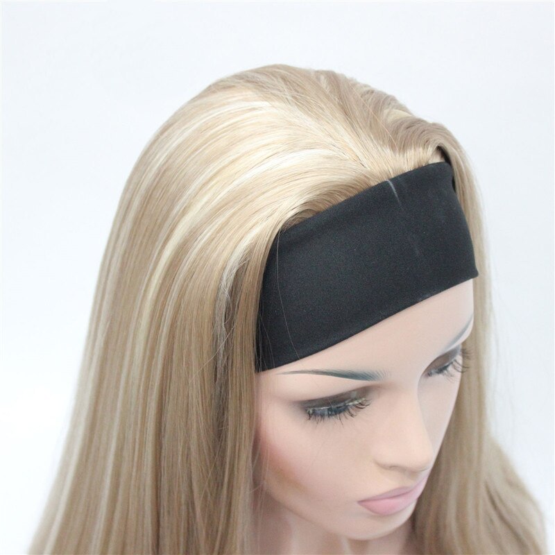 купить парик искусственный интернет магазин