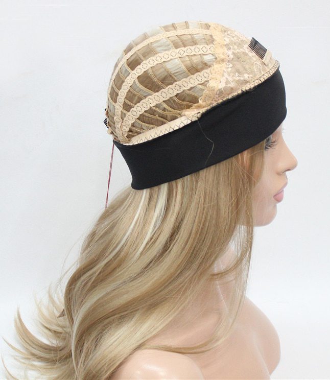 купить парик искусственный интернет магазин