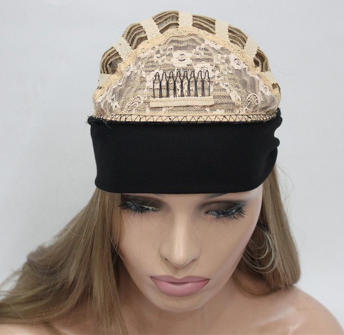 купить парик искусственный интернет магазин