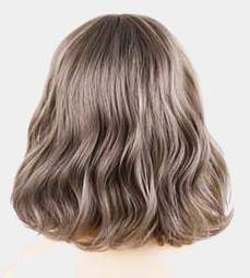 парики дешевые интернет