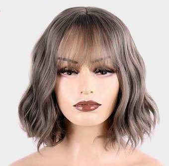 парики дешевые интернет