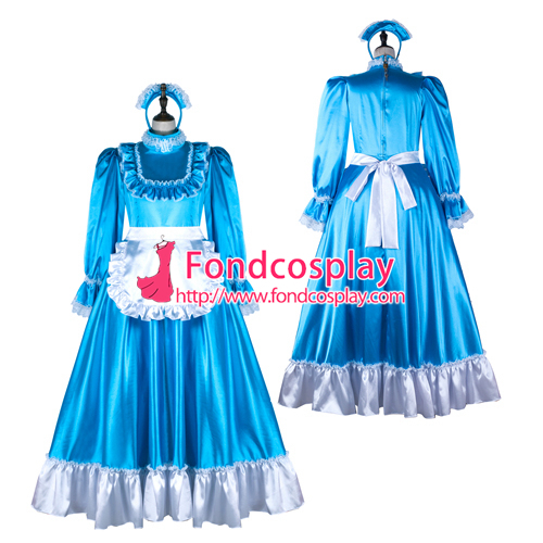 купит платье сисси бой