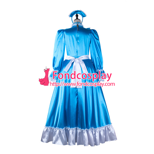 купит платье сисси бой