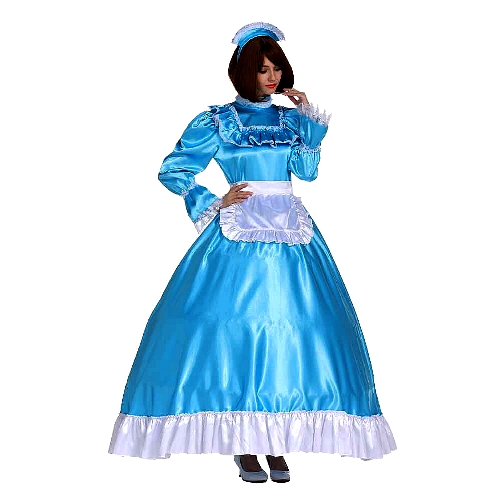 купит платье сисси бой