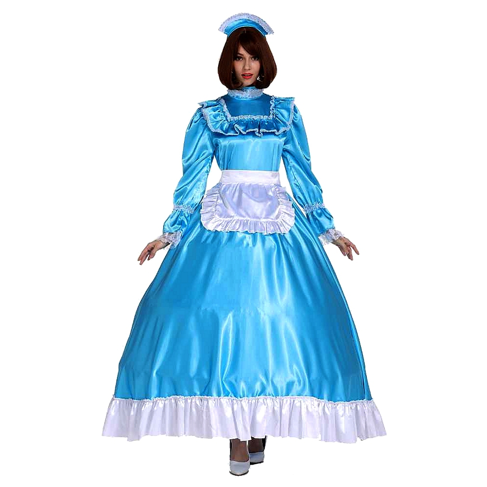 купит платье сисси бой