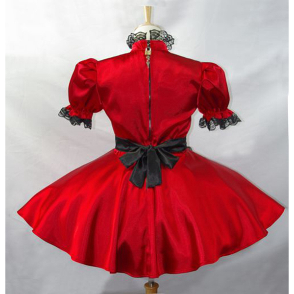 купить мужское сисси платье