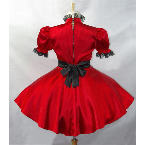 купить мужское сисси платье