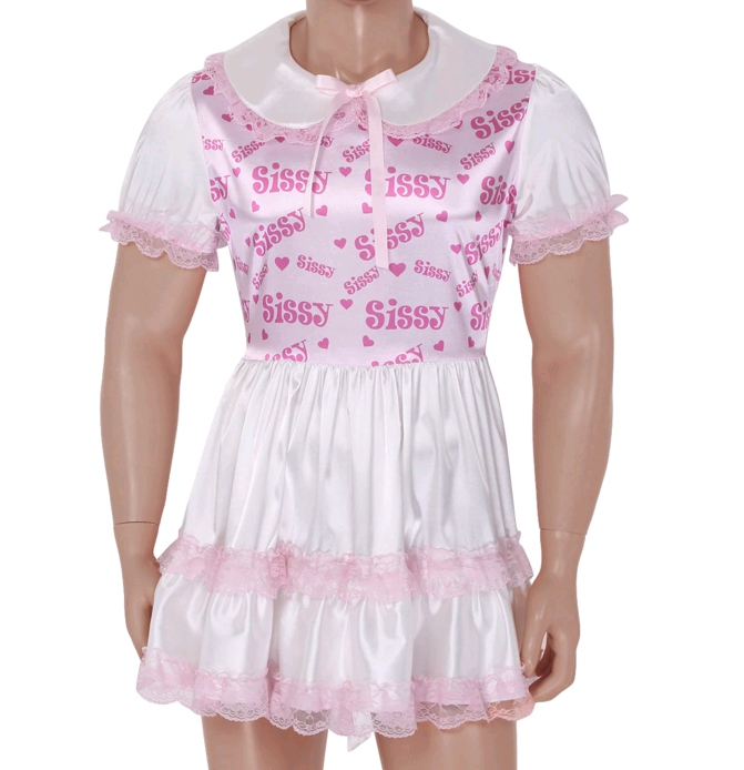 sissy платье купить