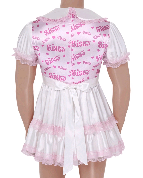 sissy платье купить