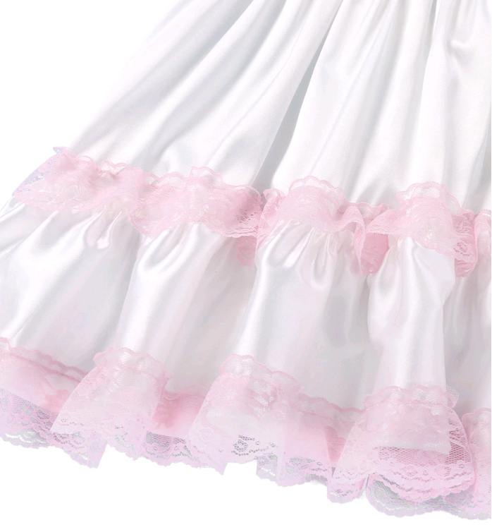 sissy платье купить