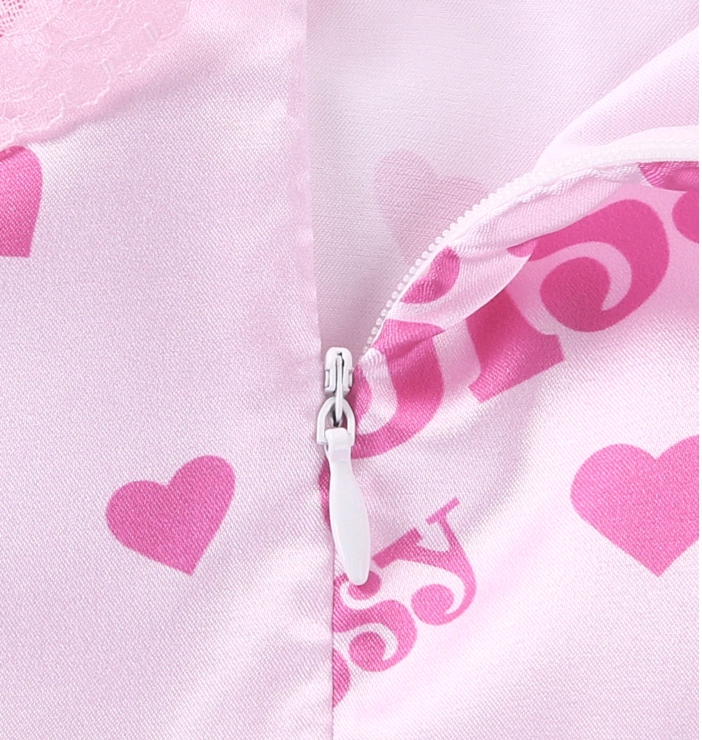 sissy платье купить