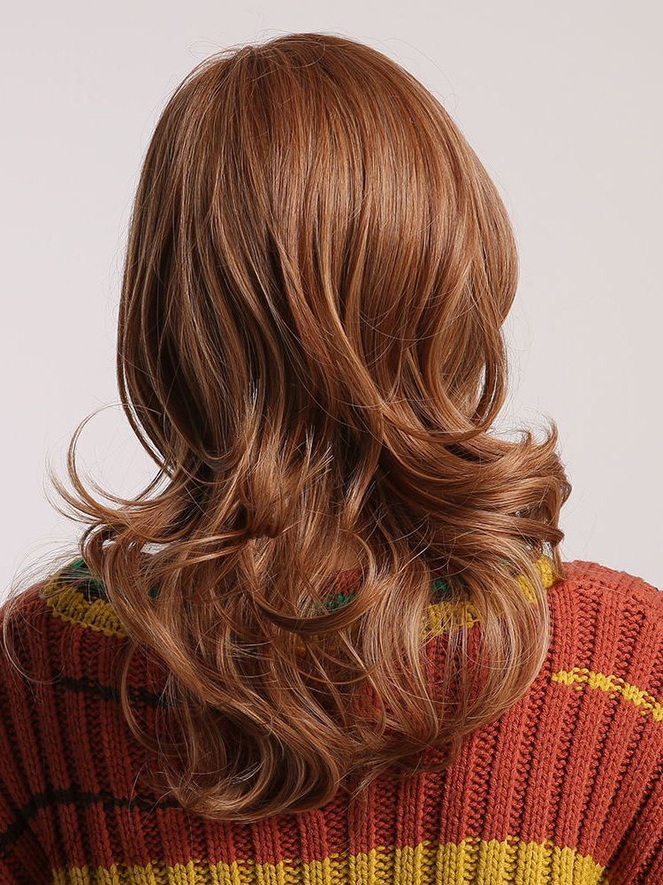 искусственные парики недорого интернет магазин