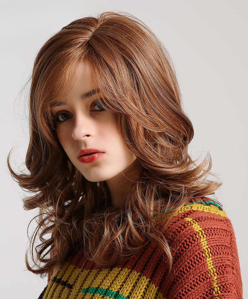 искусственные парики недорого интернет магазин