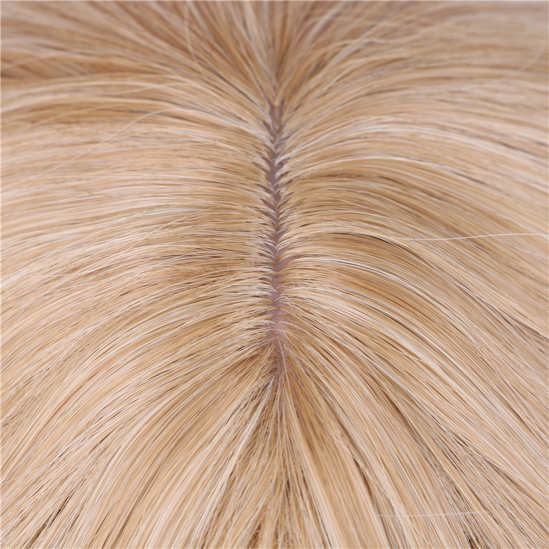 где можно купить дешевые парики