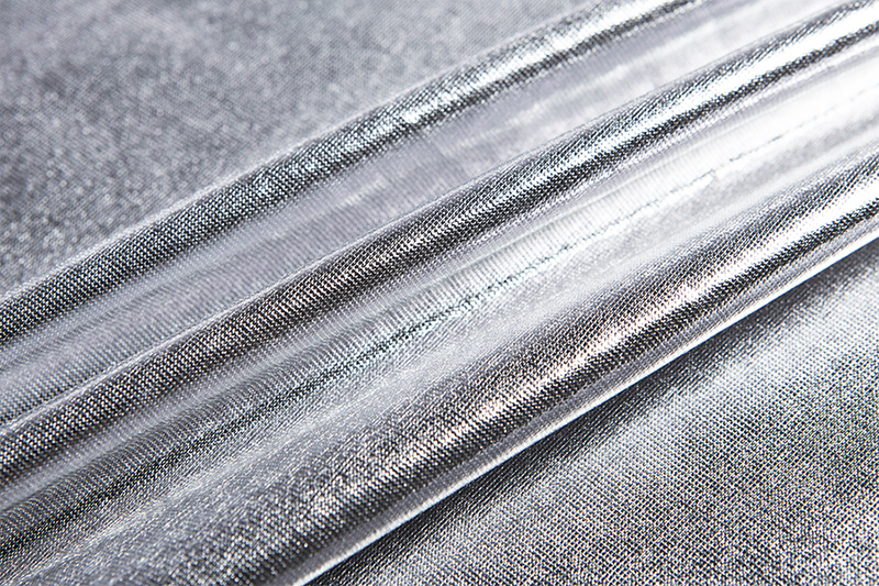 купить мужскую юбку