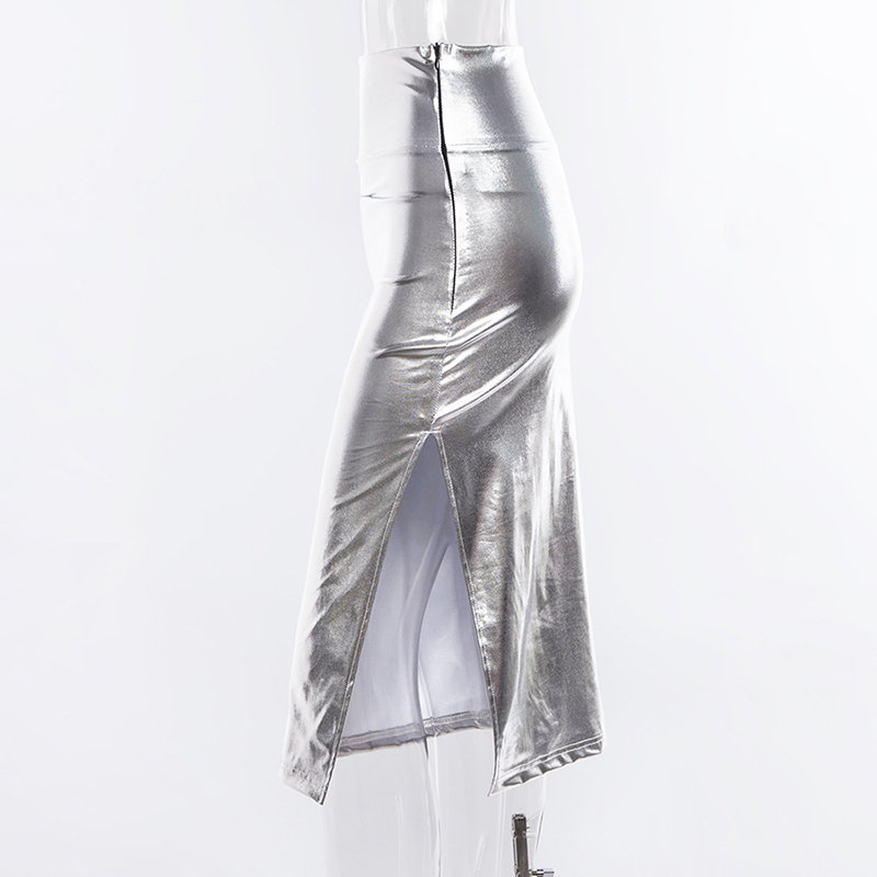 купить мужскую юбку