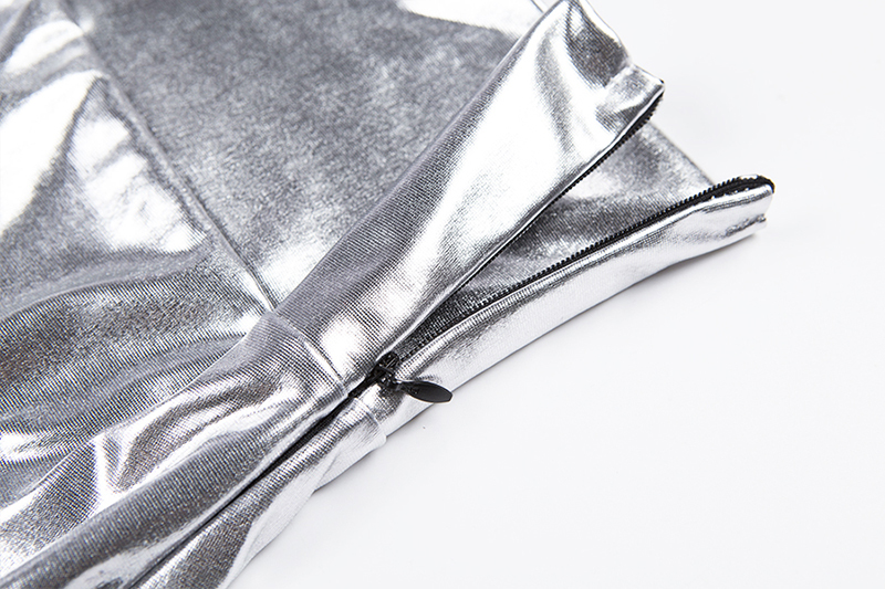 купить мужскую юбку