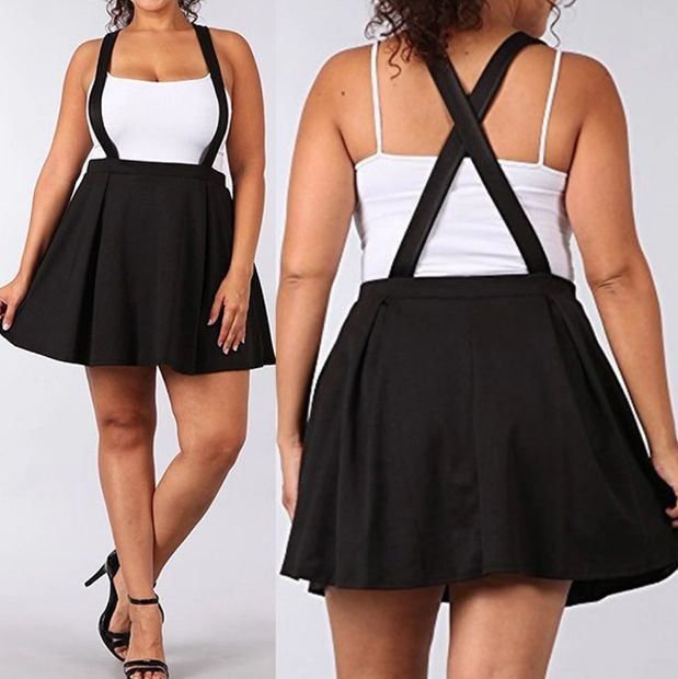 мужская юбка купить