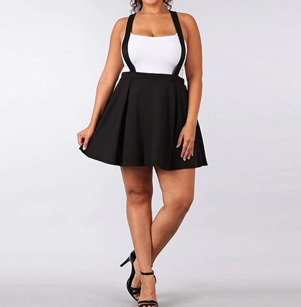 мужская юбка купить