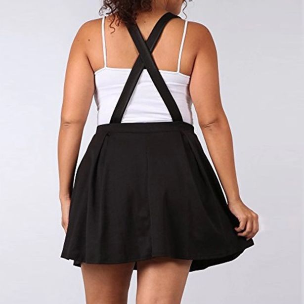 мужская юбка купить