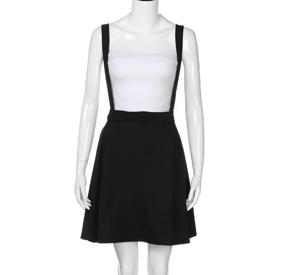 мужская юбка купить